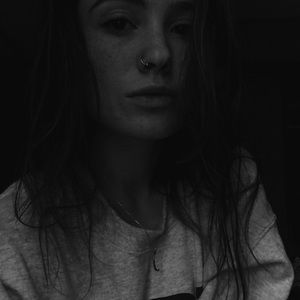 Meet your Posher, Mckayla